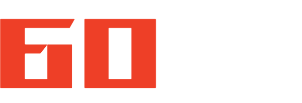 红领巾瓜报在线